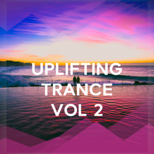  VA - Uplifting Trance [02]