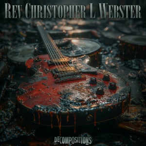  Rev Christopher L Webster - Decompositions