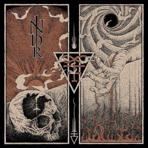  Blaze of Perdition - Near Death Revelations