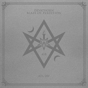  Blaze of Perdition - 418 - ATh IAV