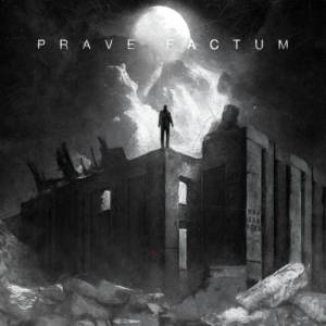  Prave Factum -   