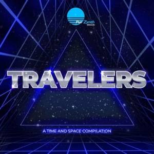  VA - Travelers