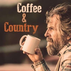 VA - Coffee & Country