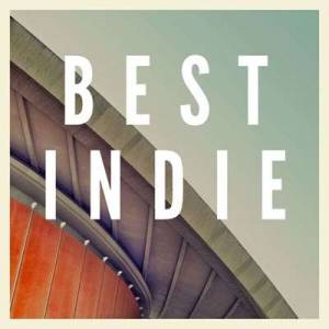 VA - Best Indie 