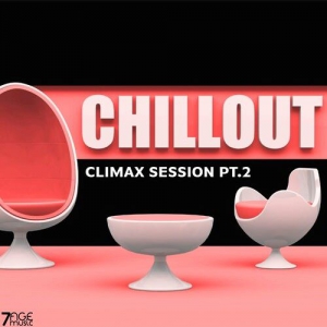  VA - Climax Chill Out Session, Pt. 2