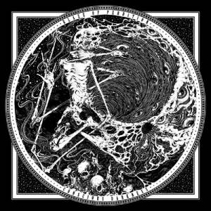  Blaze of Perdition - Conscious Darkness