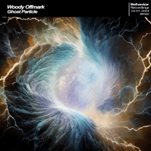  Woody Offmark - Ghost Particle
