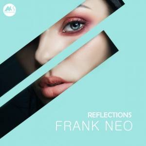  Frank Neo - Reflections