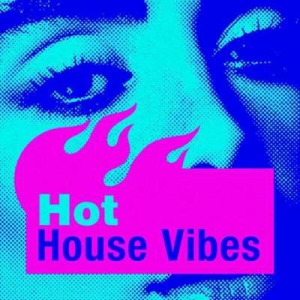  VA - Hot House Vibes