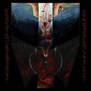  Shrine of Insanabilis - Disciples of the Void