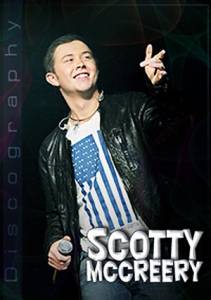  Scotty McCreery - Discography