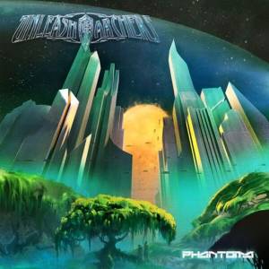  Unleash The Archers - Phantoma