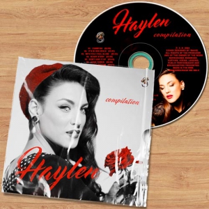  Haylen - Compilation