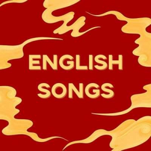  VA - English Songs