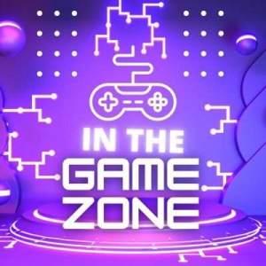  VA - In The Game Zone