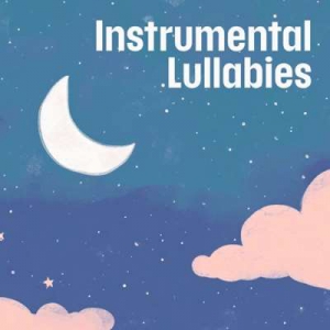  VA - Instrumental Lullabies