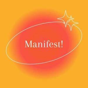  VA - Manifest!