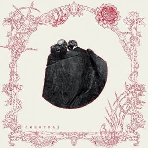  Demersal - Demersal