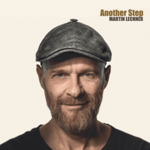  Martin Lechner - Another Step