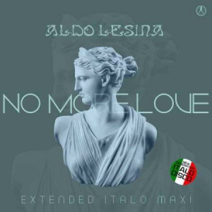  Aldo Lesina - No More Love