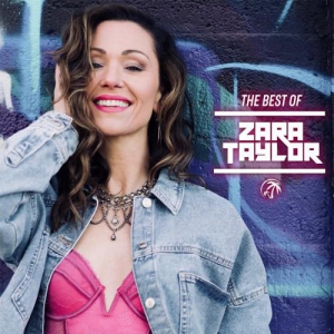  VA - Best Of Zara Taylor