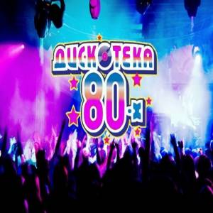  VA -  80 Vol.9