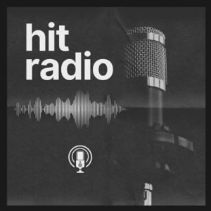  VA - Hit Radio