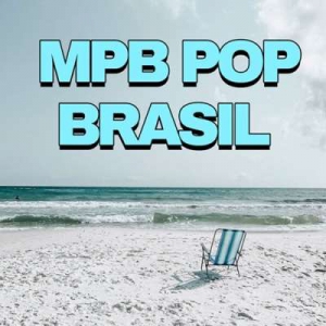  VA - MPB Pop Brasil