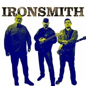  Ironsmith - IRONSMITH