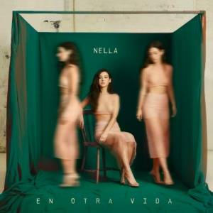  Nella - En Otra Vida