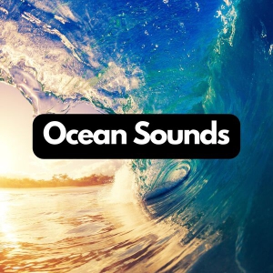  Ocean Sounds to Relax, Sleep and Meditate