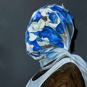  Gunna - One Of Wun
