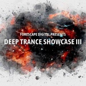  VA - Deep Trance Showcase III