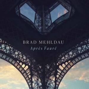  Brad Mehldau - Apres Faure