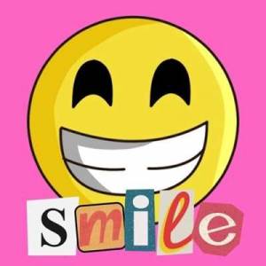  VA - Smile