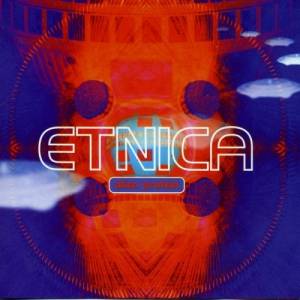  Etnica - Alien Protein