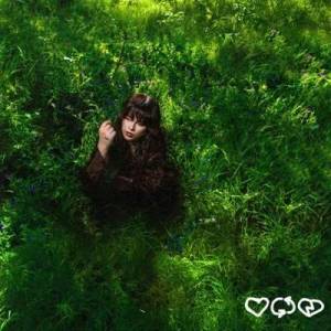  Destiny Rogers - Still Your Girl