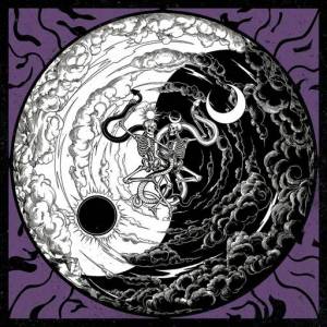  Sun Moon Holy Cult - Sun Moon Holy Cult