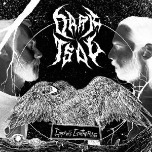  Dark Tsol - Crow's Gathering
