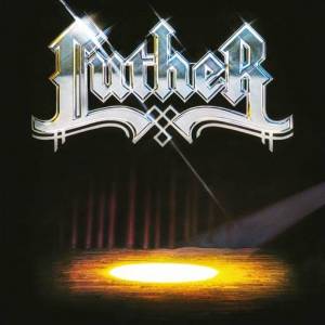  Luther Vandross - Luther