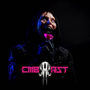  Combichrist - Cmbcrst [2CD]