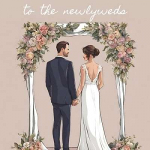  VA - To The Newlyweds