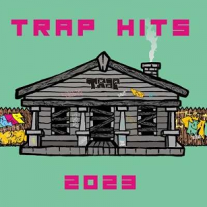  VA - Trap Hits 2023