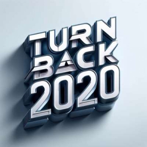  VA - Turn Back 2020