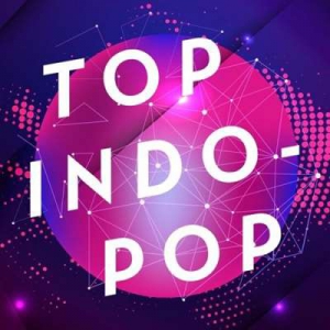  VA - Top Indo-Pop