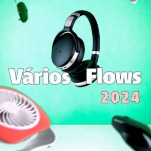 VA - Varios Flows