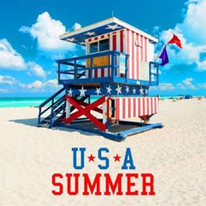 VA - USA Summer