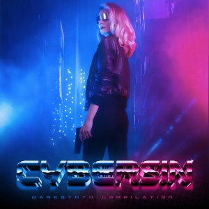  VA - Cybersin [Vol. 1-3]