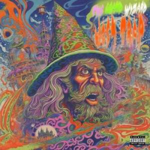  Joey Trap - The Grand Wizard