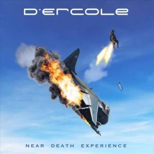  D'Ercole - Near Death Experience